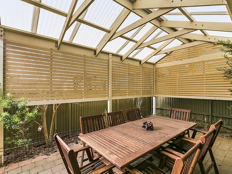 14 Park Street, Glandore SA 5037