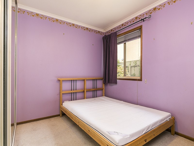 14 Park Street, Glandore SA 5037