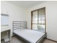 14 Park Street, Glandore SA 5037
