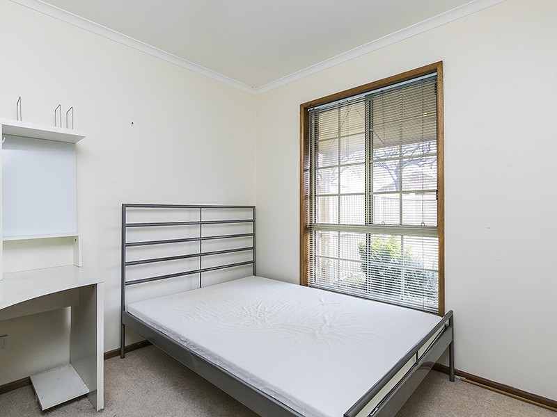 14 Park Street, Glandore SA 5037