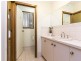 14 Park Street, Glandore SA 5037