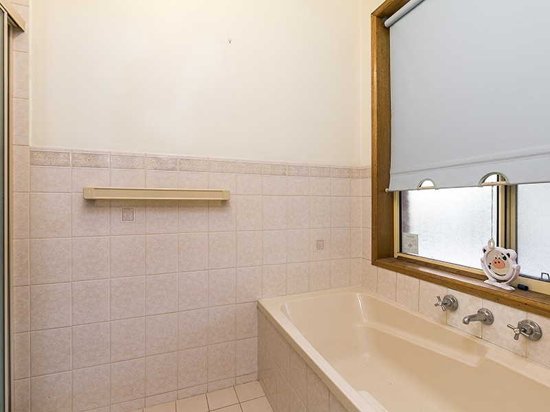 14 Park Street, Glandore SA 5037