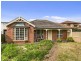 14 Park Street, Glandore SA 5037