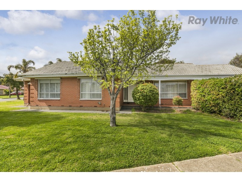 21 Florence Street, Netley SA 5037