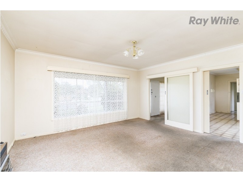 21 Florence Street, Netley SA 5037