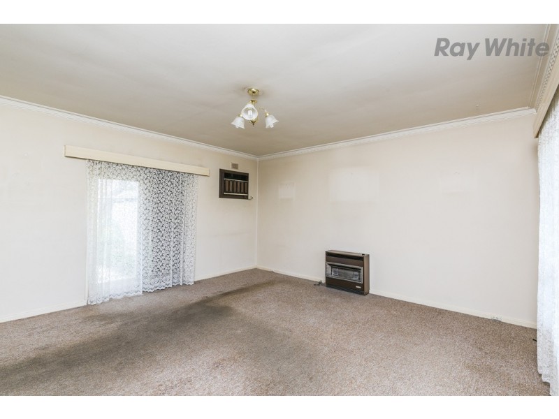 21 Florence Street, Netley SA 5037