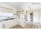 21 Florence Street, Netley SA 5037