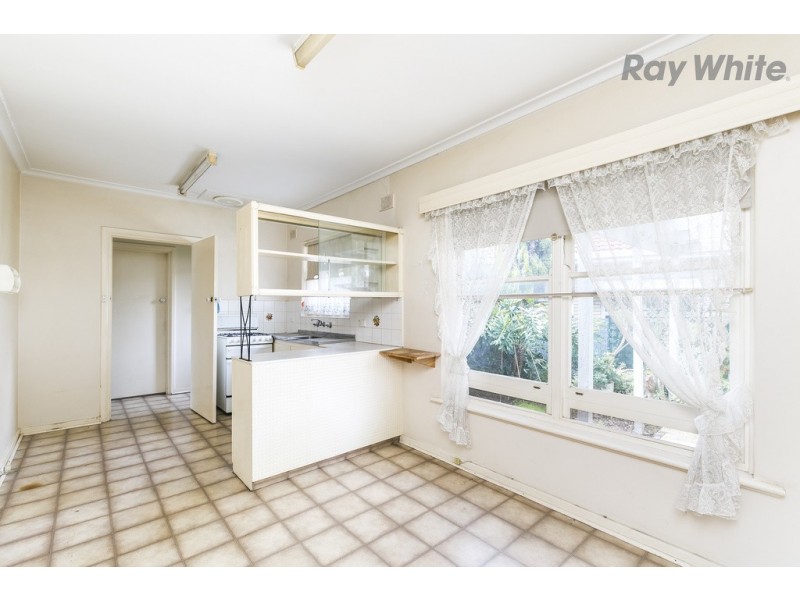 21 Florence Street, Netley SA 5037