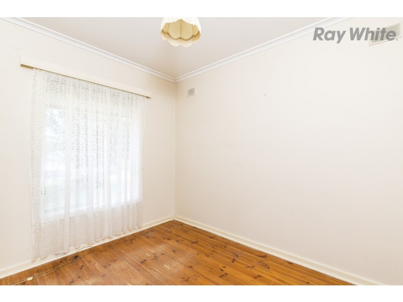 21 Florence Street, Netley SA 5037