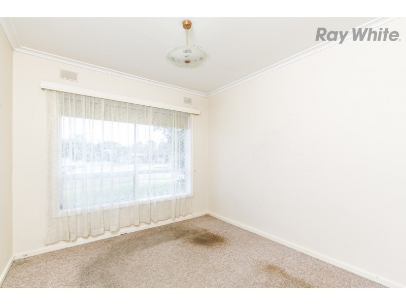 21 Florence Street, Netley SA 5037