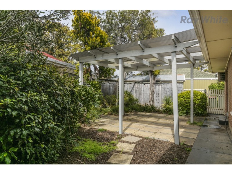 21 Florence Street, Netley SA 5037