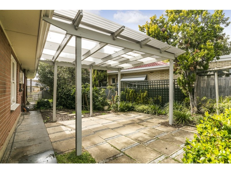 21 Florence Street, Netley SA 5037