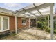 21 Florence Street, Netley SA 5037