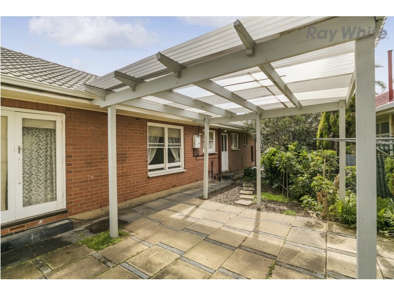 21 Florence Street, Netley SA 5037