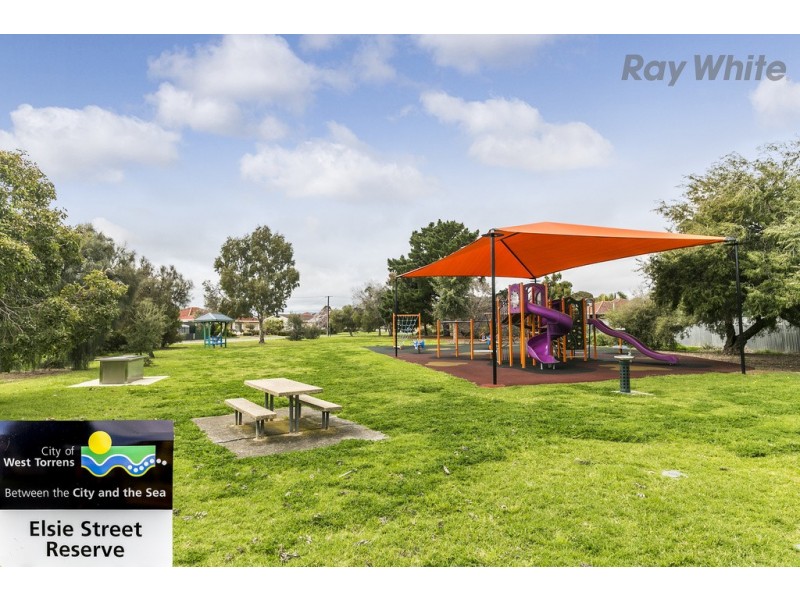 21 Florence Street, Netley SA 5037