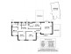 21 Florence Street, Netley SA 5037 Floorplan