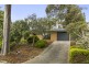 9 Delta Crescent, Aberfoyle Park SA 5159