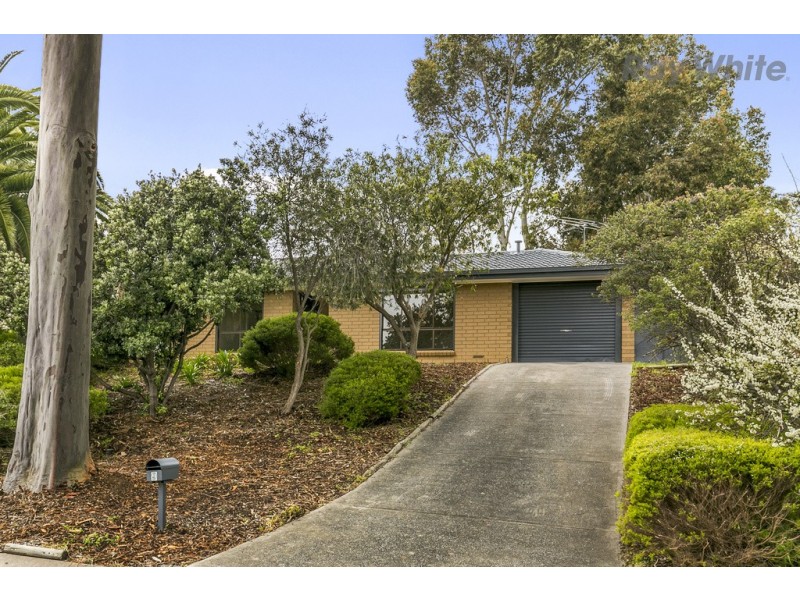 9 Delta Crescent, Aberfoyle Park SA 5159