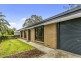 9 Delta Crescent, Aberfoyle Park SA 5159