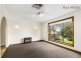 9 Delta Crescent, Aberfoyle Park SA 5159