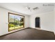 9 Delta Crescent, Aberfoyle Park SA 5159