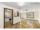 9 Delta Crescent, Aberfoyle Park SA 5159