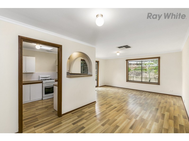 9 Delta Crescent, Aberfoyle Park SA 5159