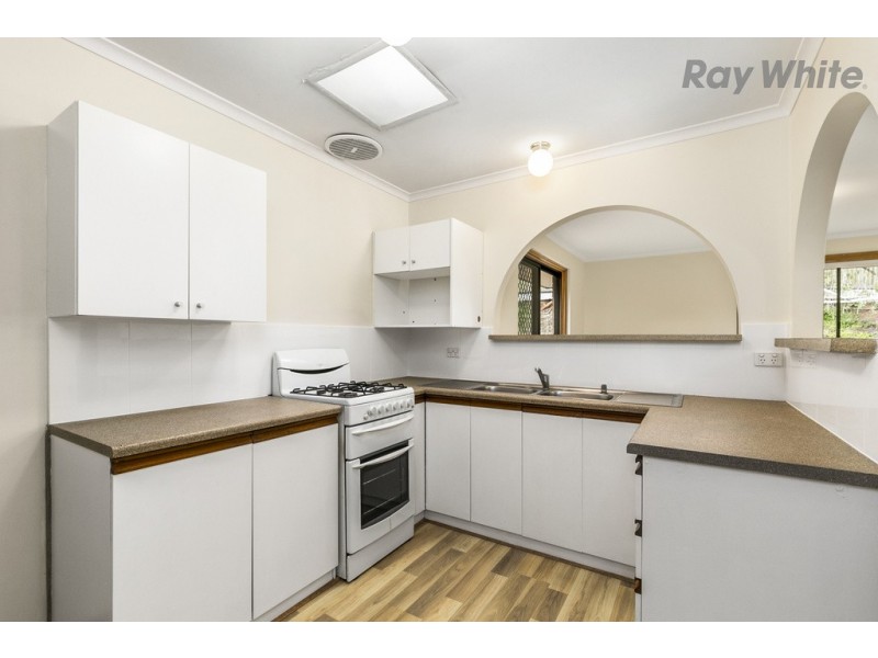 9 Delta Crescent, Aberfoyle Park SA 5159