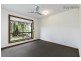 9 Delta Crescent, Aberfoyle Park SA 5159