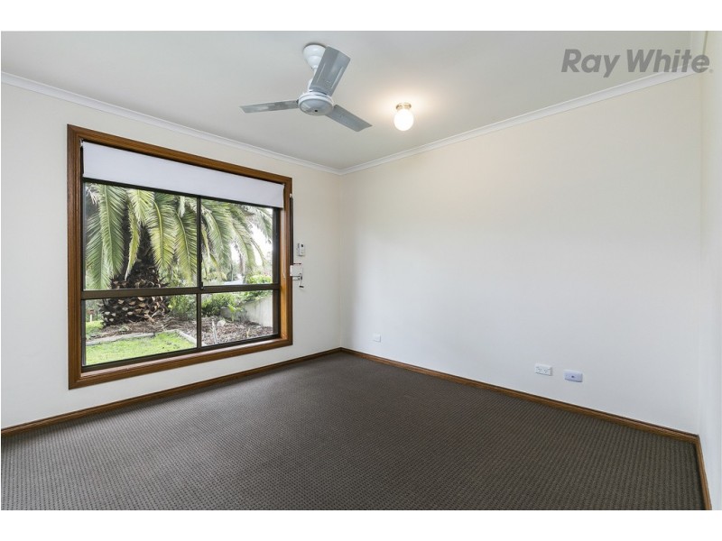 9 Delta Crescent, Aberfoyle Park SA 5159