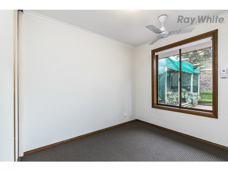 9 Delta Crescent, Aberfoyle Park SA 5159