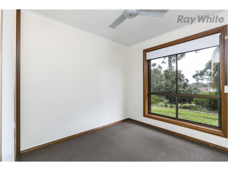 9 Delta Crescent, Aberfoyle Park SA 5159