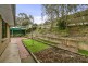9 Delta Crescent, Aberfoyle Park SA 5159