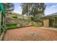 9 Delta Crescent, Aberfoyle Park SA 5159