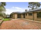 9 Delta Crescent, Aberfoyle Park SA 5159