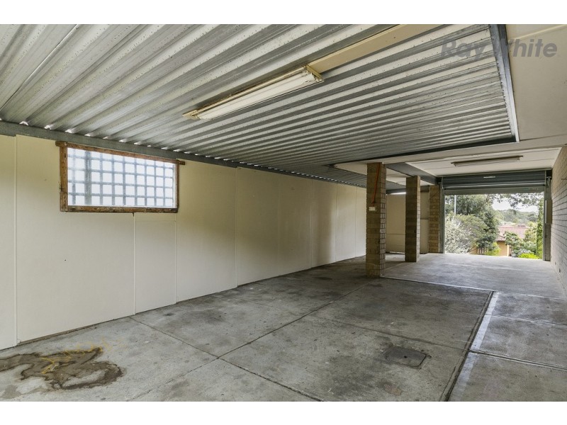 9 Delta Crescent, Aberfoyle Park SA 5159