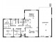 9 Delta Crescent, Aberfoyle Park SA 5159 Floorplan