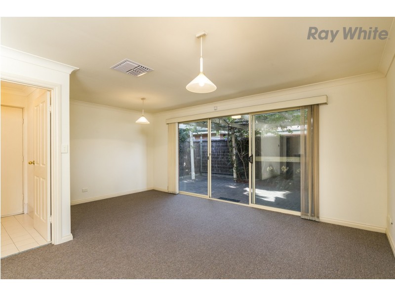 2/39 Dunrobin Road, Hove SA 5048