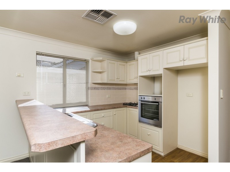 2/39 Dunrobin Road, Hove SA 5048