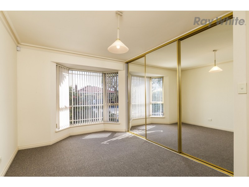 2/39 Dunrobin Road, Hove SA 5048