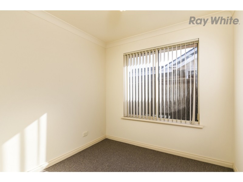 2/39 Dunrobin Road, Hove SA 5048