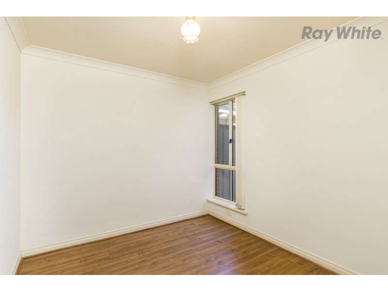 2/39 Dunrobin Road, Hove SA 5048