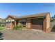 4/119 Cliff Street, Glengowrie SA 5044