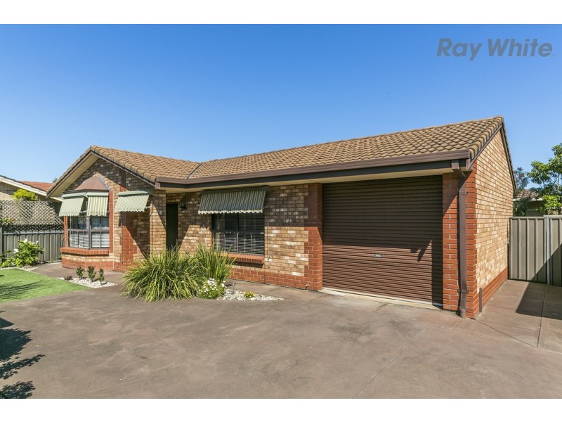 4/119 Cliff Street, Glengowrie SA 5044