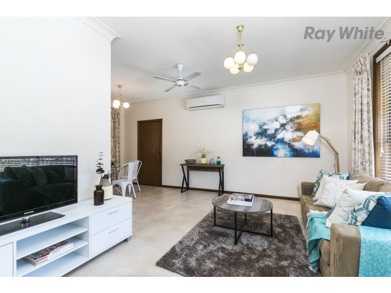 4/119 Cliff Street, Glengowrie SA 5044