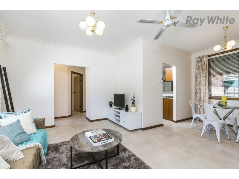 4/119 Cliff Street, Glengowrie SA 5044