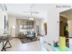 4/119 Cliff Street, Glengowrie SA 5044