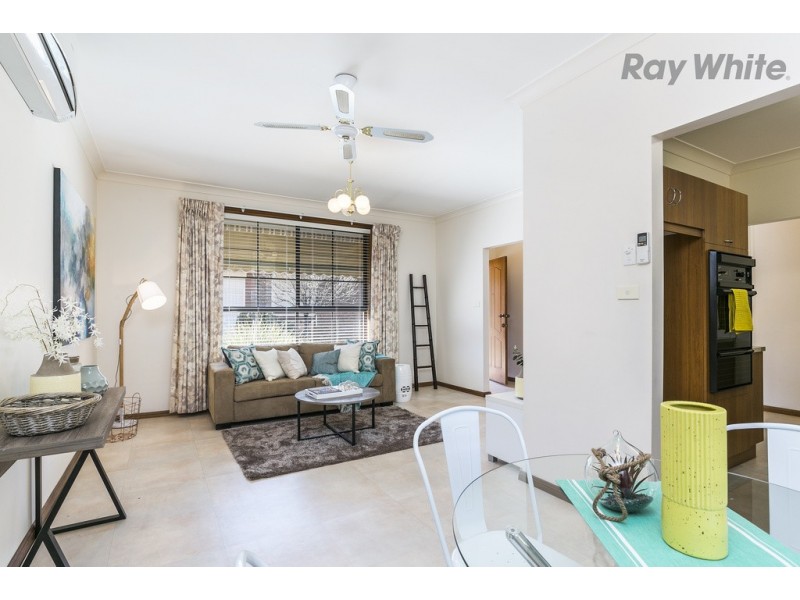 4/119 Cliff Street, Glengowrie SA 5044