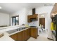 4/119 Cliff Street, Glengowrie SA 5044