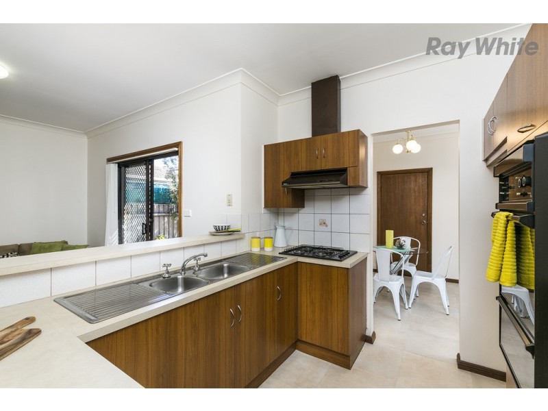 4/119 Cliff Street, Glengowrie SA 5044